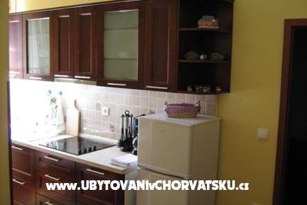 Apartment SOLE photo 5