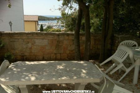 Apartments Rakovac Vrsar photo 5