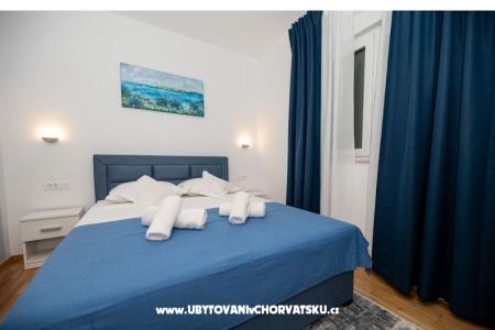 3-bedroom-city-flat "BelaFuža" photo 4