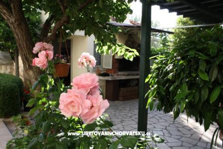 Adria Apartments photo 4