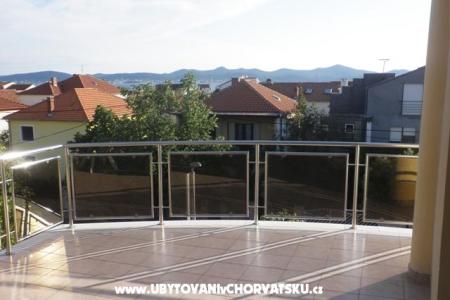 Hotel Albin Dva photo 3