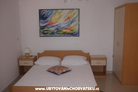 Hotel Albin Dva photo 4
