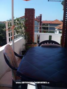 Andali apartman photo 2