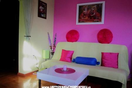 Andali apartman photo 3