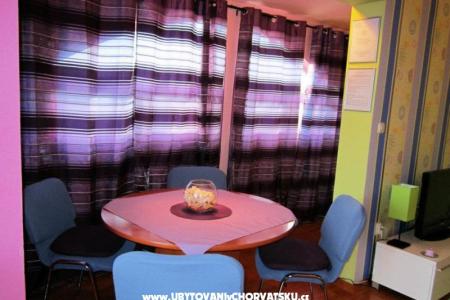 Andali apartman photo 4