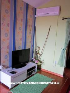 Andali apartman photo 5