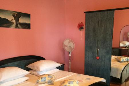 Zadar-Brisevo  photo 2