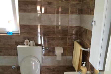 Zadar-Brisevo  photo 4