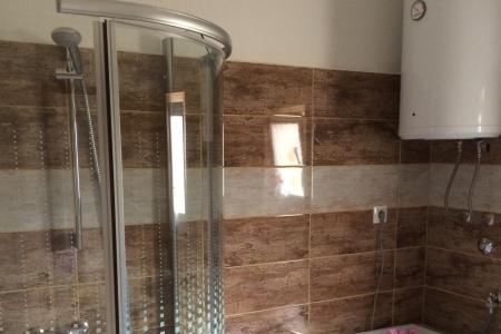 Zadar-Brisevo  photo 5