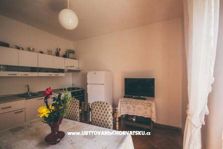 Apartments Antonia photo 4