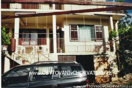 Apartment "At friends" photo 2