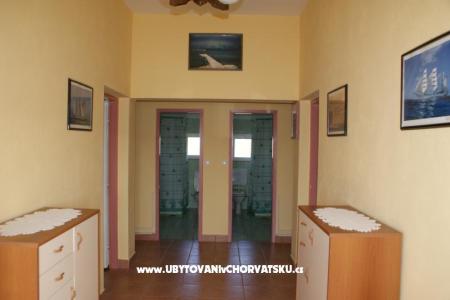 Apartment Zara photo 3