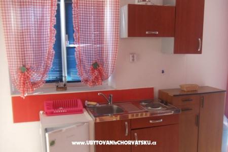 Apartment **Roko* photo 3