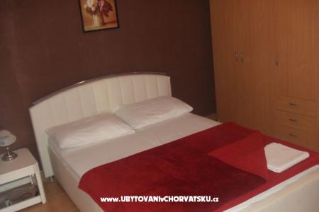 Apartment **Roko* photo 4