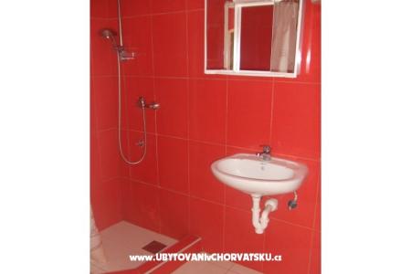 Apartment **Roko* photo 5