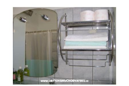 Apartment  Dalmacija photo 5