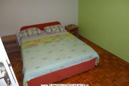 Apartment Ražov photo 2