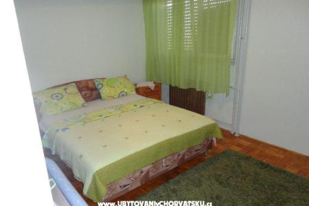 Apartment Ražov photo 4
