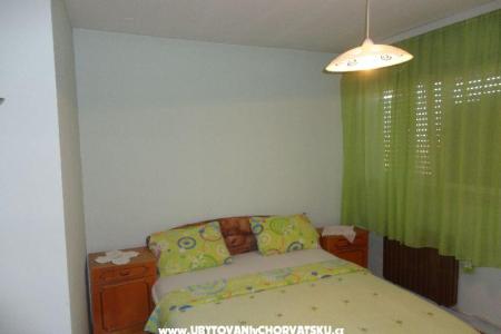 Apartment Ražov photo 5