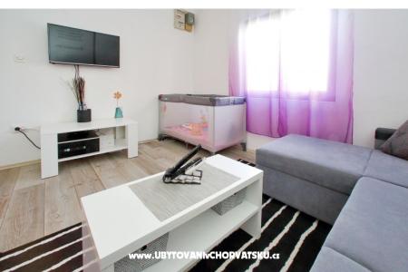 Apartment  Valentina photo 2
