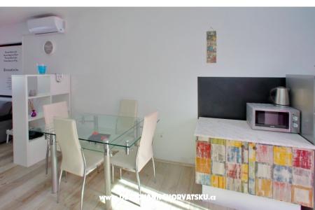 Apartment  Valentina photo 4