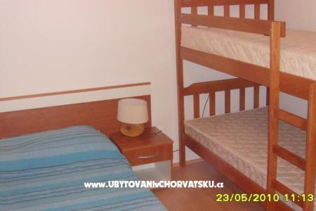 Apartment Amico photo 2