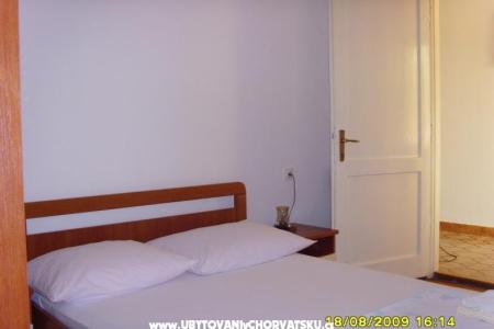 Apartment Amico photo 3