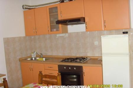 Apartment Amico photo 5