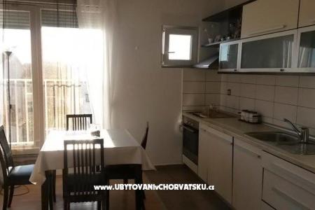 Apartment Ana Diklo photo 3