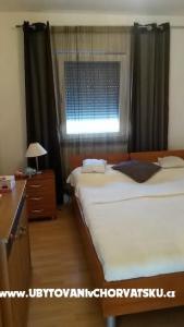 Apartment Ana Diklo photo 4