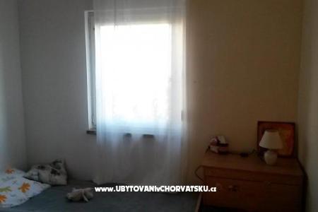 Apartment Ana Diklo photo 5
