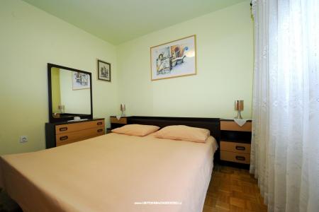 Apartment Barka photo 3