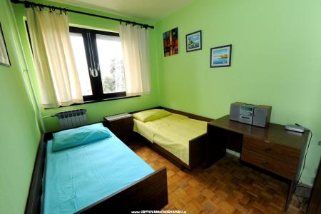 Apartment Barka photo 4