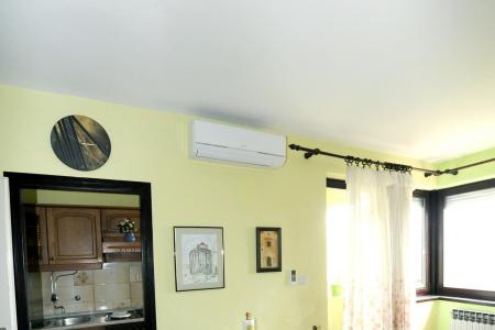 Apartment Barka photo 5