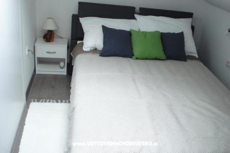 Apartment Carla photo 4