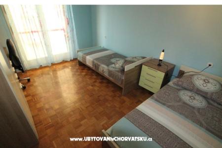 Apartment Cvita photo 2