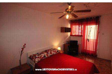 Apartment Cvita photo 3