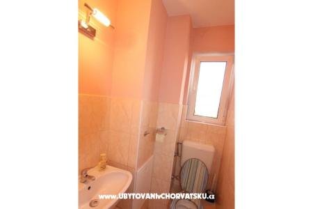 Apartment Cvita photo 5