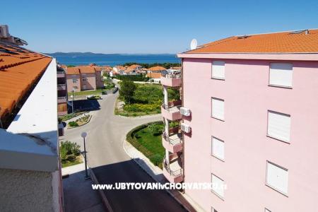 Apartment Diklo-Zadar photo 2
