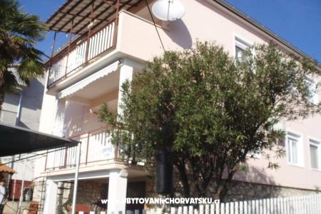 Apartment Edita photo 2