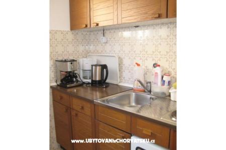Apartment Edita photo 5