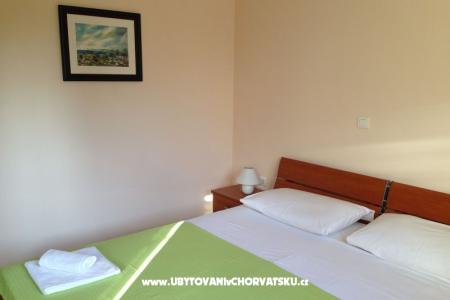 Apartment Emma photo 5