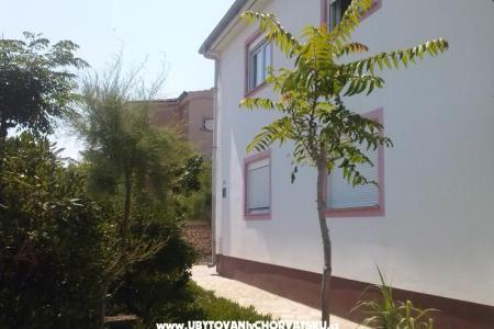 Apartment Milka photo 2