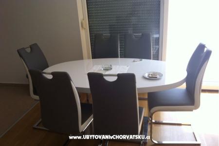 Apartment IVA Zadar photo 2