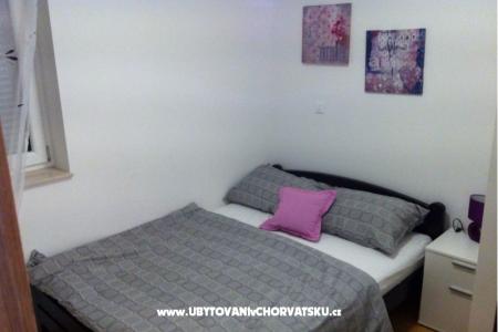 Apartment IVA Zadar photo 3