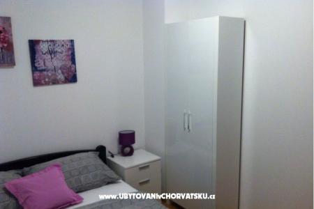 Apartment IVA Zadar photo 4