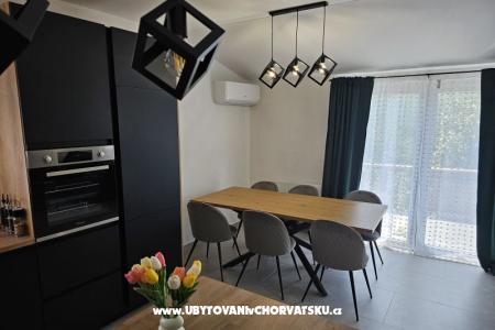 Apartment Ivan photo 2