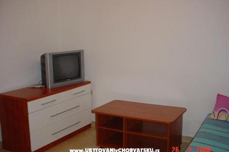 Apartment Ivana photo 2