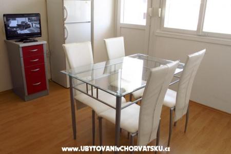Apartment Ivica Relja photo 2