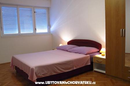 Apartment Ivica Relja photo 4